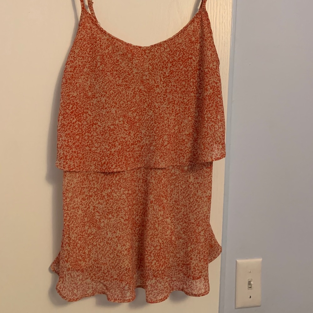 Cabi cami - Picture 2 of 3